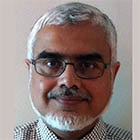 Prof. Dr.K H Mujtaba Quadri